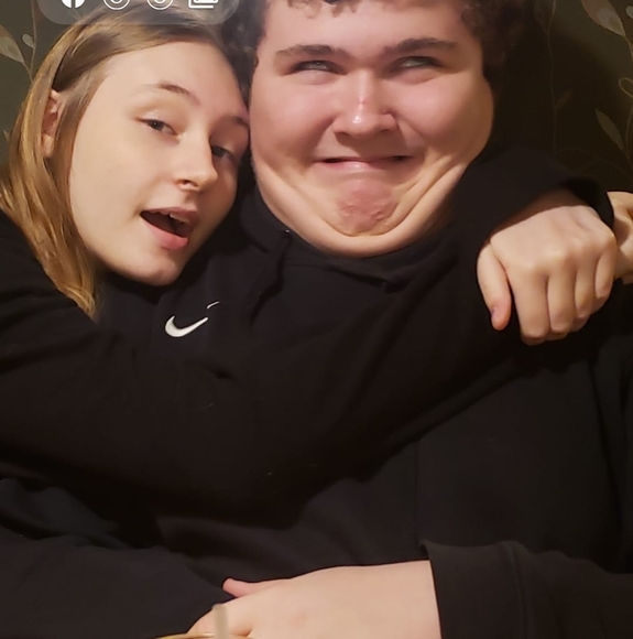 jessieharker
